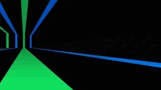 Nosp2 - Map07 UV-Max in 5:59