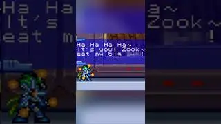 These Bootleg Mega Man Games Are Insane #retrogaming #hiddengems #gameboy