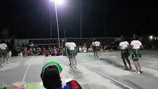 Poco2 Junbers Group Mangaran