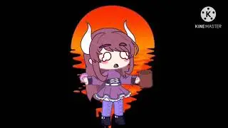 клип 💜 Алёны Швец 💜 [жвачка]
