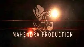 Mahendra Production Official [HD]