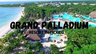 THE BEST THINGS TO DO IN  AKUMAL, MEXICO - 4K Travel Guide