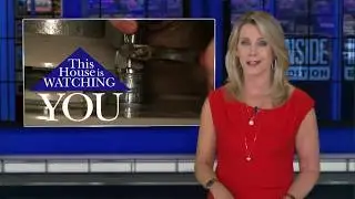 Plumbing Scam Investigation (Featured on Inside Edition)