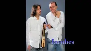 ΓΙΩΡΓΟΣ & ΛΑΖΟΣ ΙΩΑΝΝΙΔΗΣ ''LIVE ΑΥΛΑΙΑ 2004'' (Μέρος 2ο)