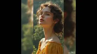Numerology Life Path 3|مسار الحياة3    #مسارات_الحياة #مسارك_الروحي#Lifepath3##Numerology