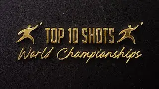 Десять лучших снимков с чемпионата мира ACL
