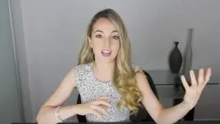 HOW TO ACCOMPLISH MORE & ACHIEVE YOUR GOALS!