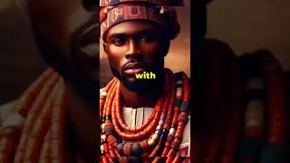 The Philosophy Of The Beaded Destiny #yemoja #100dayschallenge #viralvideo #shortsafrica #ifa