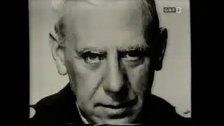 Hitlers Krieger - Wilhelm Canaris - Der Verschw&ouml;rer [1998]