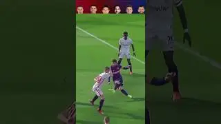 best volley goals in football 💀🥶