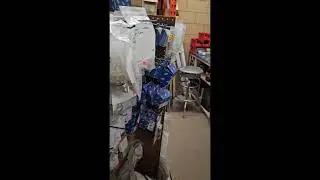 #localplumbingshop #riversidemoab #plumbingrepair #parts #plumbing #diy #buylocal #plumbersworld