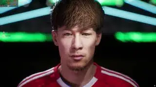 Trick To Get 106 Rated Epic Petr Cech in eFootball 2025