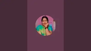 Parvathi naturals channel is live