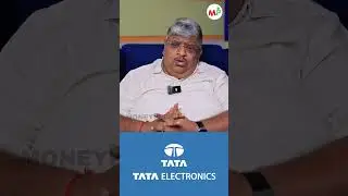 Tata Electronics அப்டேட் !!!