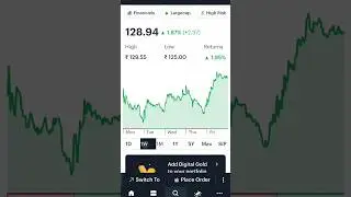 PNB latest news #stockmarket #shortsfeed #pnbsharenews