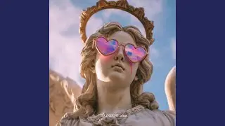 Heaven Lag