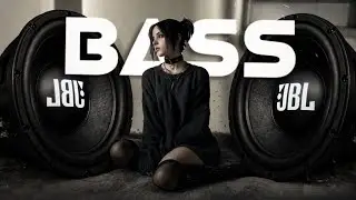 Bad Liar JBL Bass Boosted Test | Subwoofer Level Up Remix | Black Hole Bass**#bass #viralsong