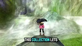 New Female-Exclusive Outfits & Hairstyles | Dragon Ball Online Galaxy