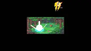 coromon-1 part /rare coromon/SamiulGamingyt