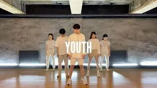 [Virtual Showcase] 4. Youth | Black Out