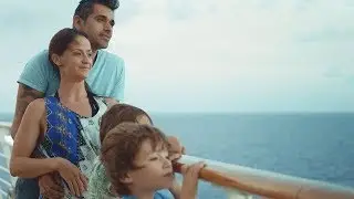 Avoya Travel | Brand Anthem