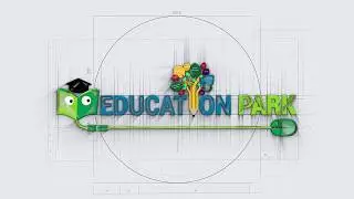 Education park bd join as tutor / teacher, Online Educational Platform in Bangladesh.