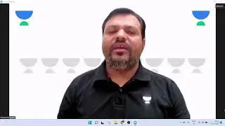 Topper Talk With Unacademy's Top Faculty | Chemical Engineering GATE 2022 Result