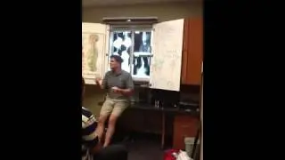Thornton Chiropractor Dr. Ray Explains the Value of Chiropractic