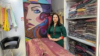 850/- special Aari work office wear collection and 1750/- mei branded catalog articles|9217470777