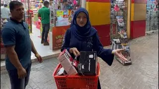 City Choice | Best Department store with Cost to Cost offer in Bahrain