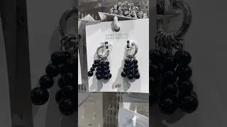 H&M Beautiful New Accessories!! #hm #accessories #fashion #zara