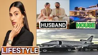 Athiya Shetty Lifestyle 2023! Car, house, Family, Income, Husband, Biography & Net worth