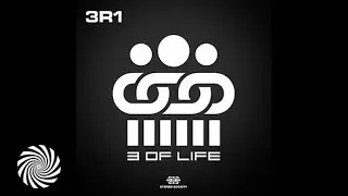 3 Of Life & Last Men Standing - Mafrend