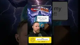 Dishonest Tom proves that 