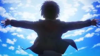 2025 配信納め