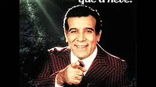 Luiz de Carvalho Porque Ele Vive.