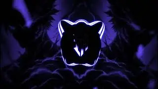 𝐕𝐎𝐂𝐄 𝐍𝐀 𝐌𝐈𝐑𝐀 (𝐒𝐥𝐨𝐰𝐞𝐝 + 𝐑𝐞𝐯𝐞𝐫𝐛)