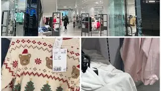 H&M New arrivals 2026 clothing,shoes and accessories 