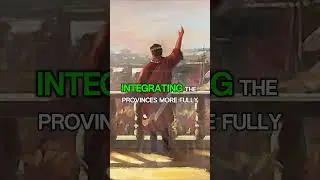 Roman Republic Under Caesar's rule | Dictator for Life