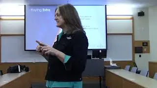 Student Loan Repayment Strategies for Legal Careers