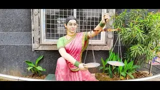 #vlogs || vegetable markets || siddipet integrated market || sri rajini || kuragayalu