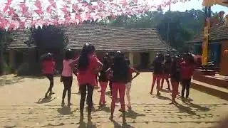 Schoolday 2020  galibeedu