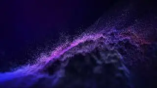 Soothing Music for Energy Restoration 🔋✨ Deep Relaxation