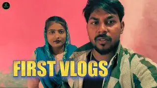 Yaar Dil Ke Kareeb - Sumit Parta || Badha Uk Sarab Mangi Pin Lagra Hu || New Haryanvi Songs 2026