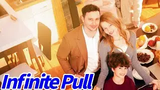 Limited Time, infinite Pull  | A forbidden meet-cute leads to a risky arrangement #shortmax