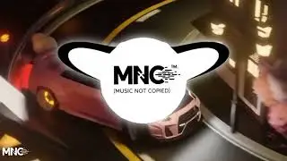 Sport Dark Trap Beat By Infraction | Dark Trap | No Copyright Music | MNC - Music Not Copied&trade;