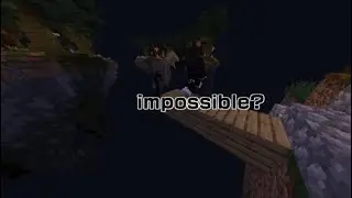 The Eve show ep 2: derp bridge