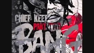 Chief Keef - Bang Pt. 2 (Full Mixtape)