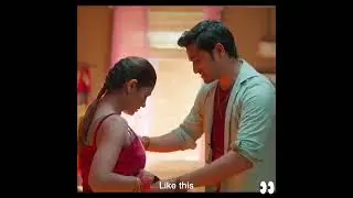 indian girl romance