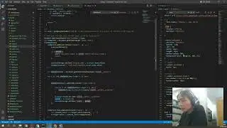 Chỉnh sửa thông báo đăng ký và đăng nhập và Edit UI thông báo đăng ký, đăng nhập